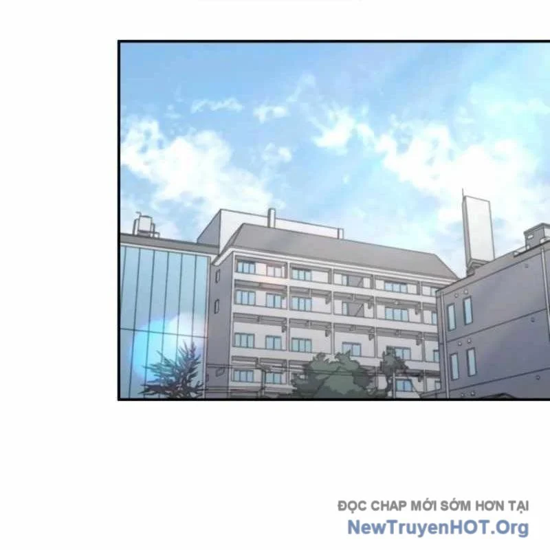 Thiên Phú Bóng Đá, Tất Cả Đều Là Của Tôi! Chapter 103 - Trang 2