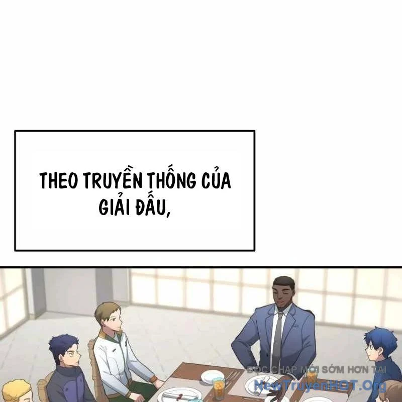 Thiên Phú Bóng Đá, Tất Cả Đều Là Của Tôi! Chapter 103 - Trang 2