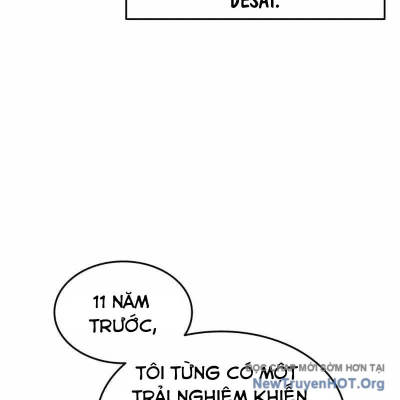 Thiên Phú Bóng Đá, Tất Cả Đều Là Của Tôi! Chapter 103 - Trang 2