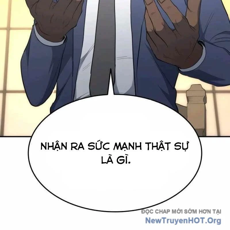 Thiên Phú Bóng Đá, Tất Cả Đều Là Của Tôi! Chapter 103 - Trang 2