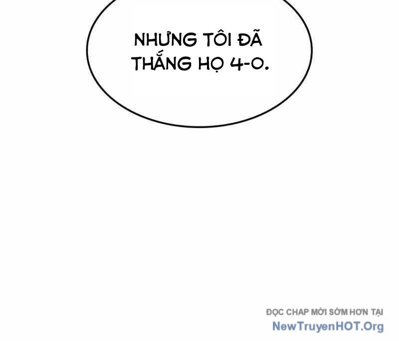 Thiên Phú Bóng Đá, Tất Cả Đều Là Của Tôi! Chapter 103 - Trang 2