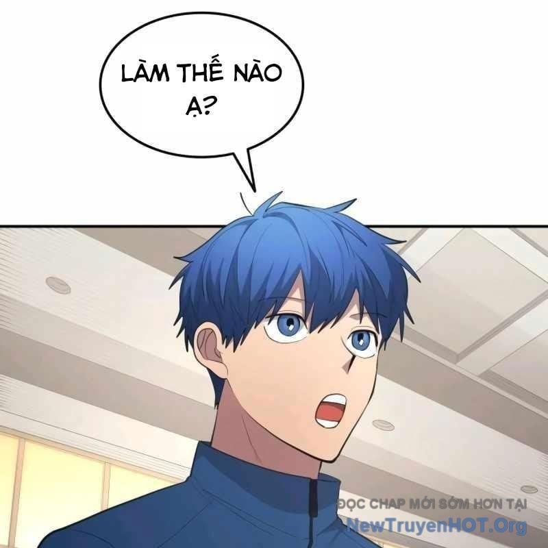 Thiên Phú Bóng Đá, Tất Cả Đều Là Của Tôi! Chapter 103 - Trang 2