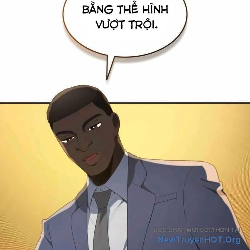 Thiên Phú Bóng Đá, Tất Cả Đều Là Của Tôi! Chapter 103 - Trang 2
