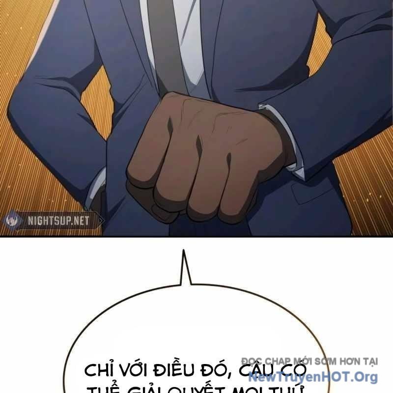 Thiên Phú Bóng Đá, Tất Cả Đều Là Của Tôi! Chapter 103 - Trang 2