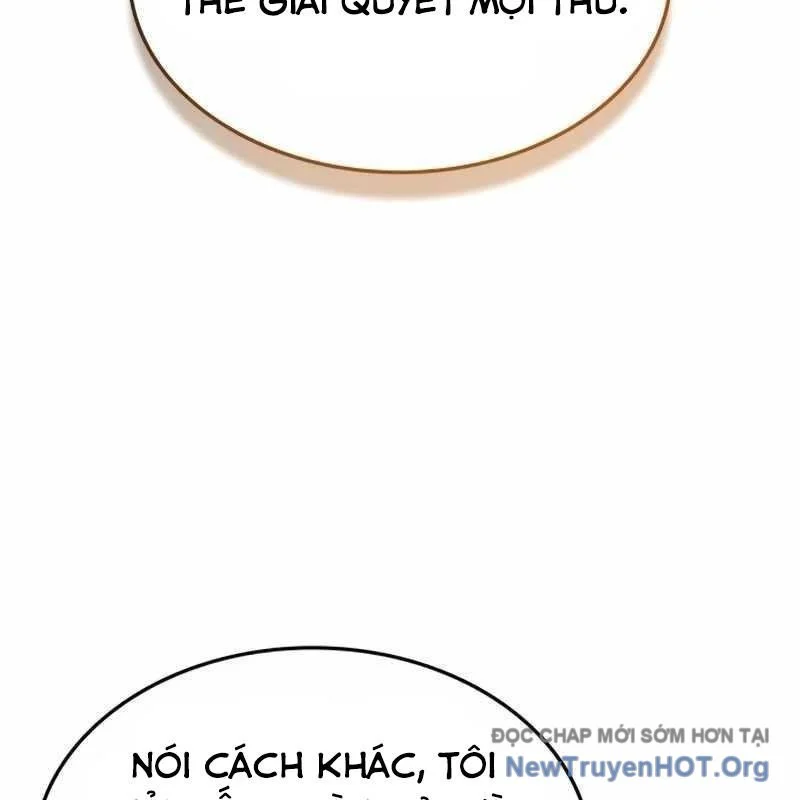 Thiên Phú Bóng Đá, Tất Cả Đều Là Của Tôi! Chapter 103 - Trang 2