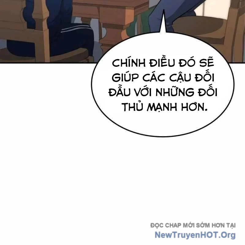 Thiên Phú Bóng Đá, Tất Cả Đều Là Của Tôi! Chapter 103 - Trang 2