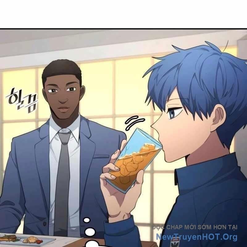 Thiên Phú Bóng Đá, Tất Cả Đều Là Của Tôi! Chapter 103 - Trang 2
