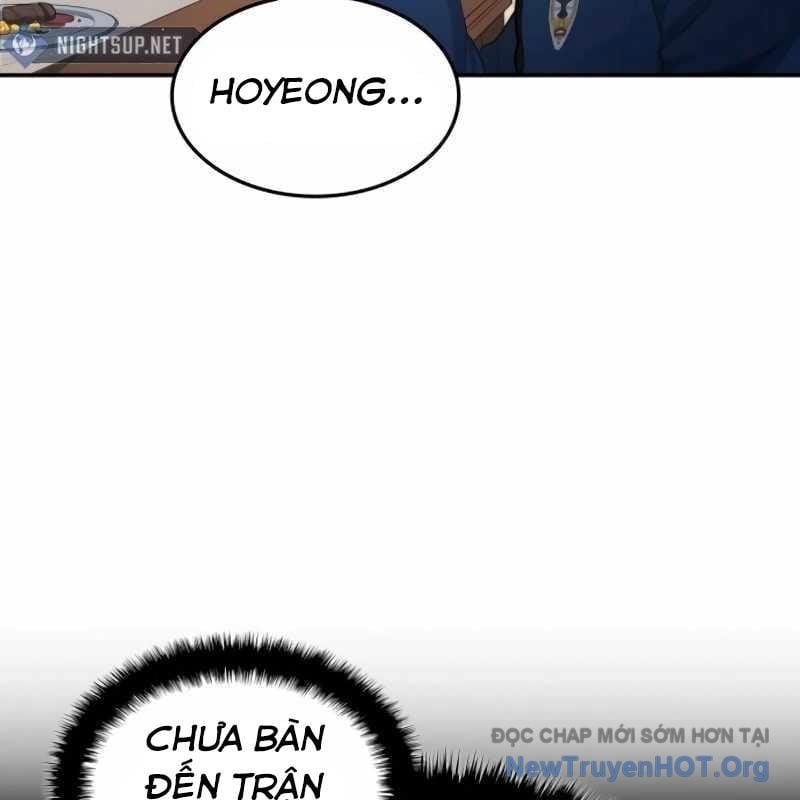 Thiên Phú Bóng Đá, Tất Cả Đều Là Của Tôi! Chapter 103 - Trang 2