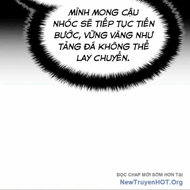 Thiên Phú Bóng Đá, Tất Cả Đều Là Của Tôi! Chapter 103 - Trang 2