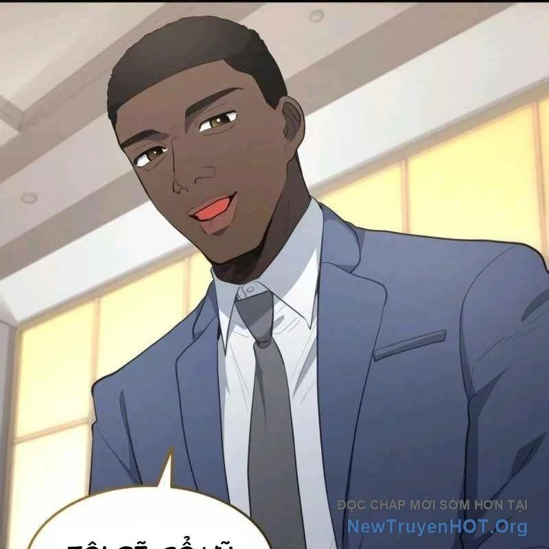 Thiên Phú Bóng Đá, Tất Cả Đều Là Của Tôi! Chapter 103 - Trang 2