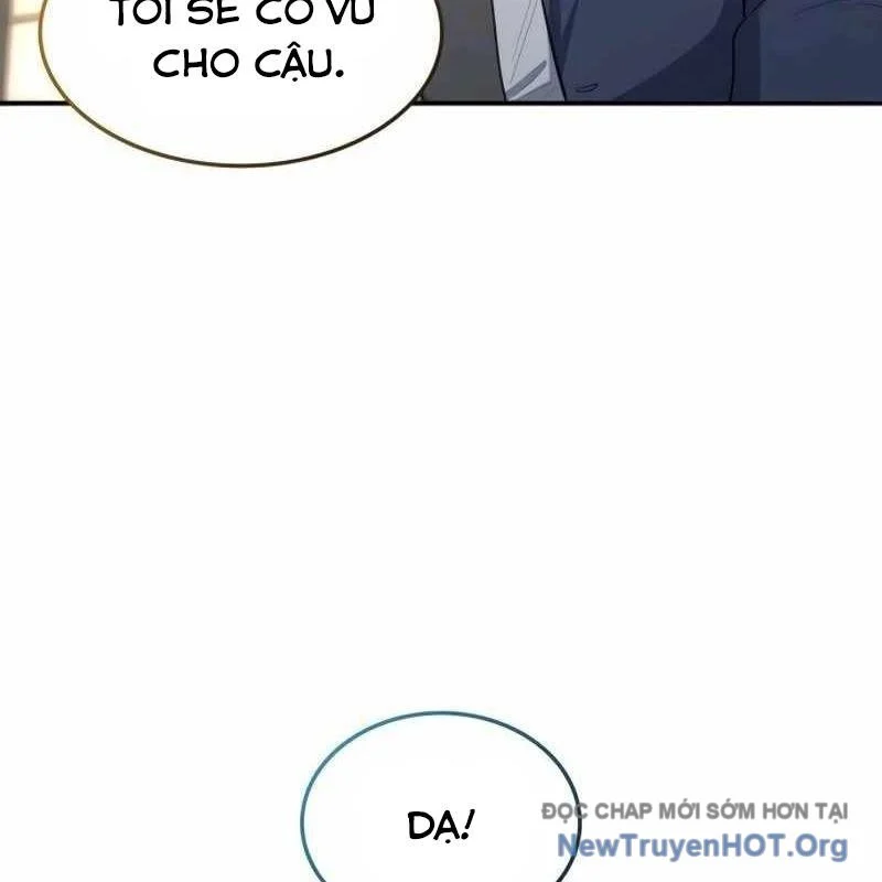 Thiên Phú Bóng Đá, Tất Cả Đều Là Của Tôi! Chapter 103 - Trang 2