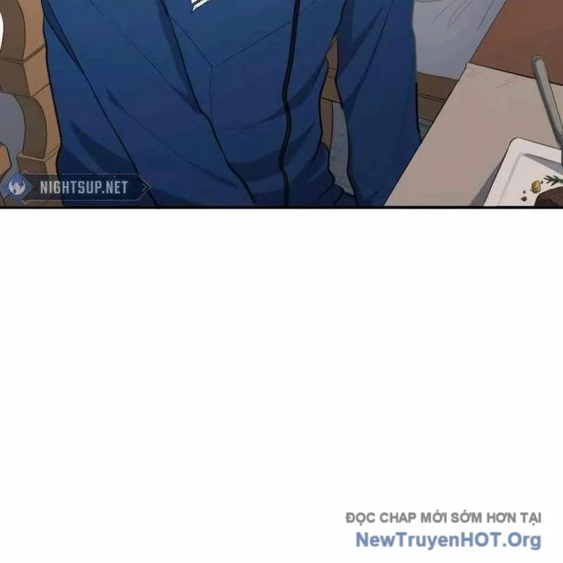 Thiên Phú Bóng Đá, Tất Cả Đều Là Của Tôi! Chapter 103 - Trang 2