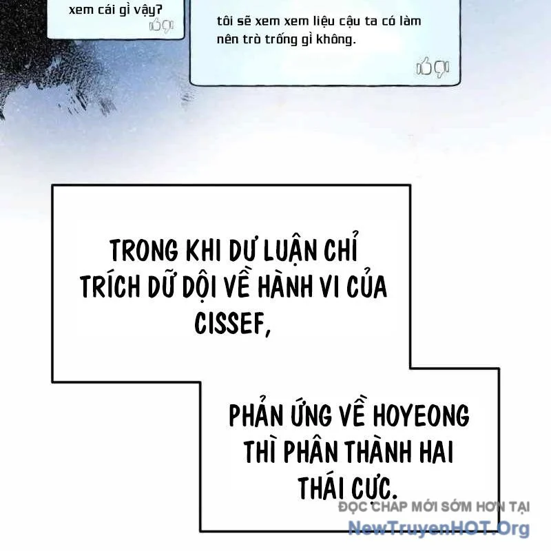 Thiên Phú Bóng Đá, Tất Cả Đều Là Của Tôi! Chapter 103 - Trang 2