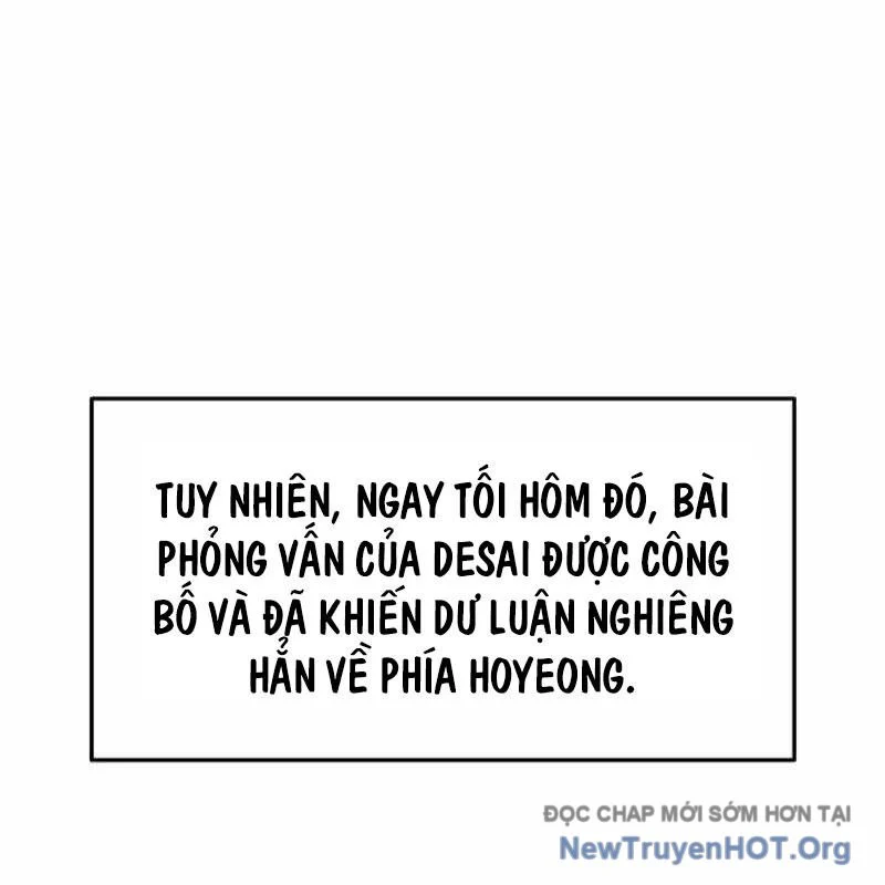 Thiên Phú Bóng Đá, Tất Cả Đều Là Của Tôi! Chapter 103 - Trang 2