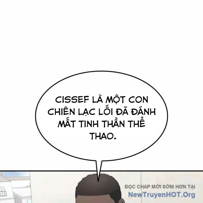 Thiên Phú Bóng Đá, Tất Cả Đều Là Của Tôi! Chapter 103 - Trang 2