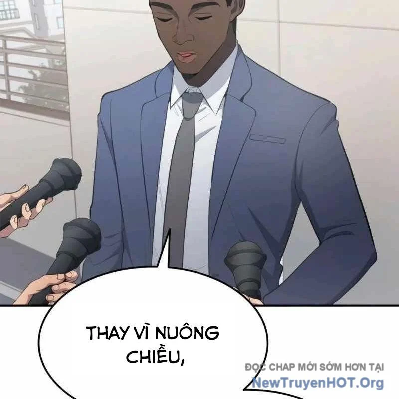 Thiên Phú Bóng Đá, Tất Cả Đều Là Của Tôi! Chapter 103 - Trang 2