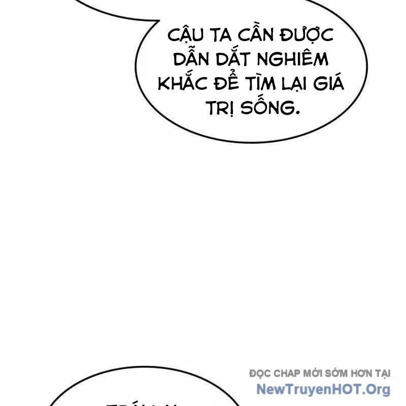 Thiên Phú Bóng Đá, Tất Cả Đều Là Của Tôi! Chapter 103 - Trang 2