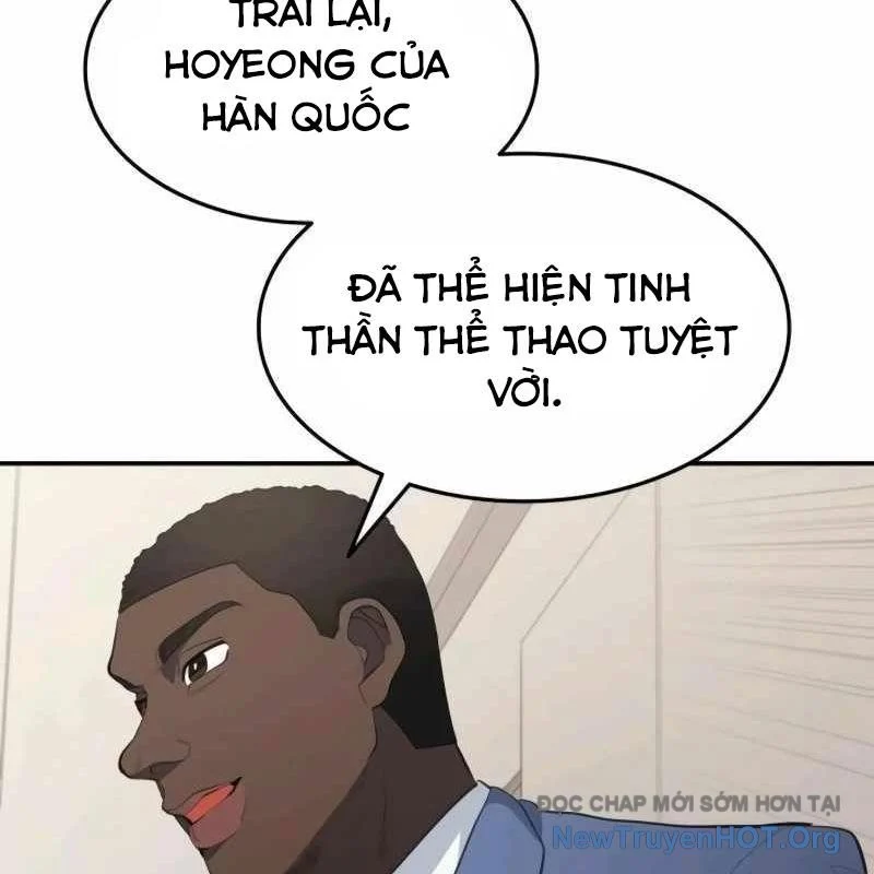 Thiên Phú Bóng Đá, Tất Cả Đều Là Của Tôi! Chapter 103 - Trang 2