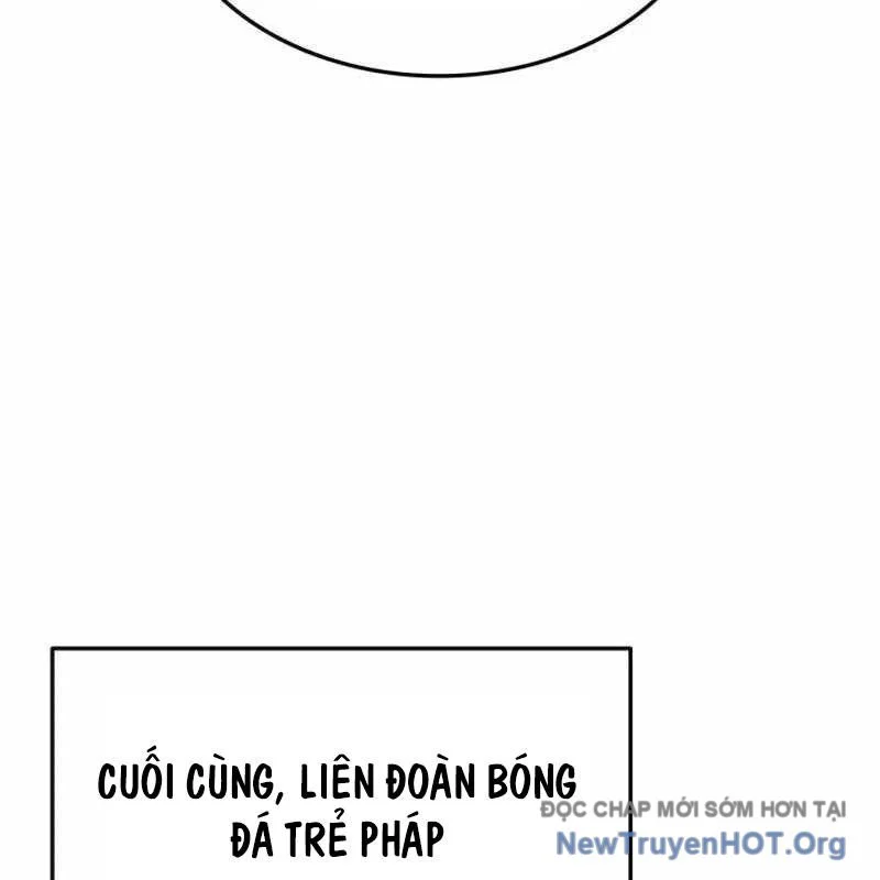 Thiên Phú Bóng Đá, Tất Cả Đều Là Của Tôi! Chapter 103 - Trang 2