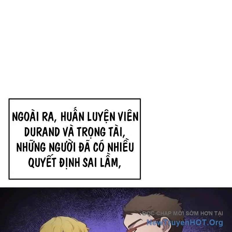 Thiên Phú Bóng Đá, Tất Cả Đều Là Của Tôi! Chapter 103 - Trang 2
