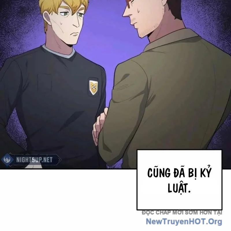 Thiên Phú Bóng Đá, Tất Cả Đều Là Của Tôi! Chapter 103 - Trang 2