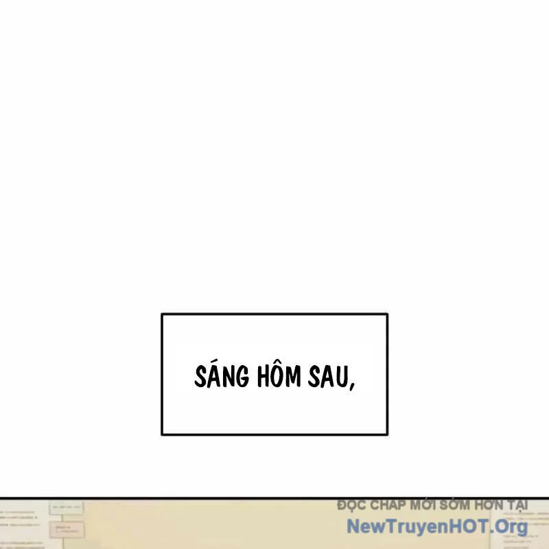 Thiên Phú Bóng Đá, Tất Cả Đều Là Của Tôi! Chapter 103 - Trang 2