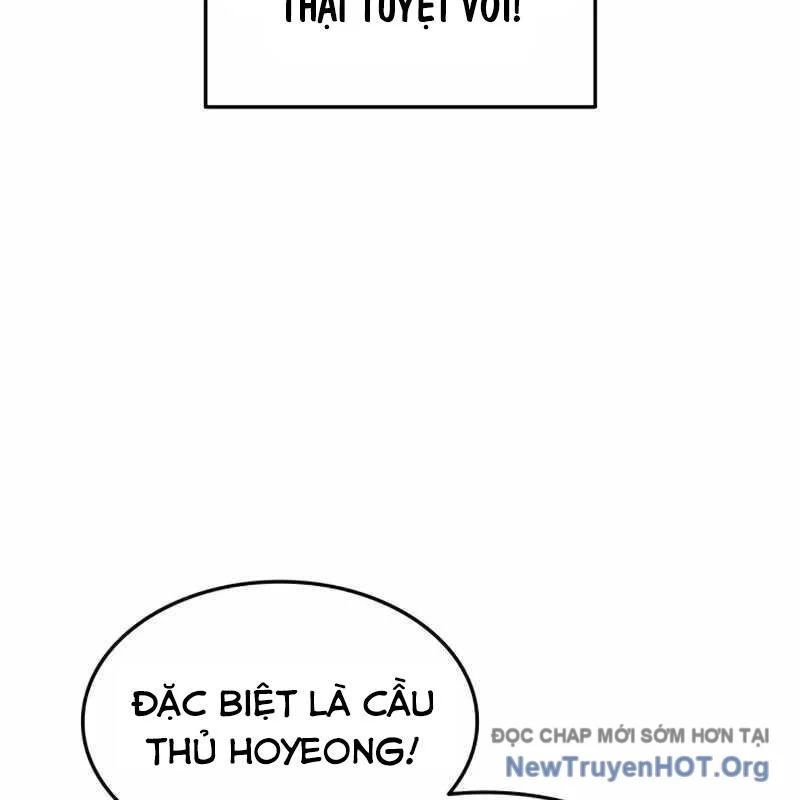 Thiên Phú Bóng Đá, Tất Cả Đều Là Của Tôi! Chapter 103 - Trang 2