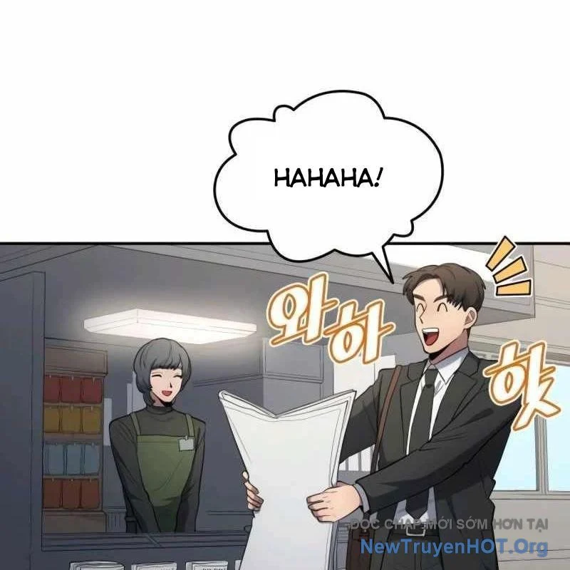 Thiên Phú Bóng Đá, Tất Cả Đều Là Của Tôi! Chapter 103 - Trang 2