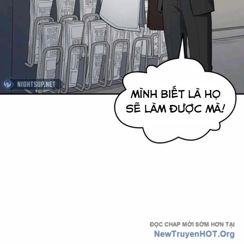 Thiên Phú Bóng Đá, Tất Cả Đều Là Của Tôi! Chapter 103 - Trang 2