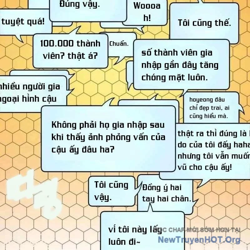 Thiên Phú Bóng Đá, Tất Cả Đều Là Của Tôi! Chapter 103 - Trang 2