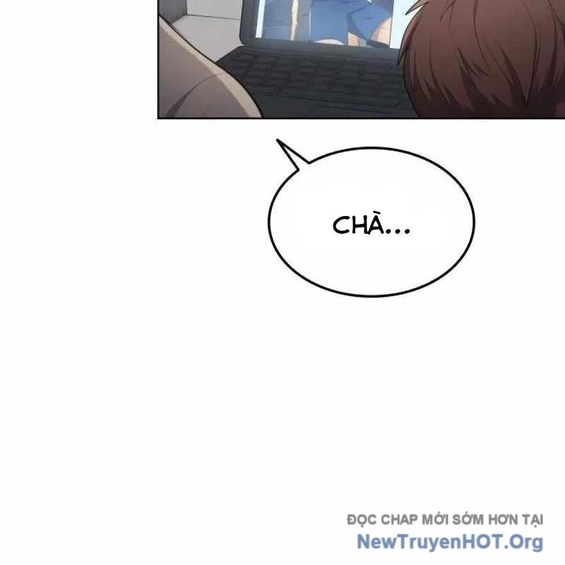 Thiên Phú Bóng Đá, Tất Cả Đều Là Của Tôi! Chapter 103 - Trang 2