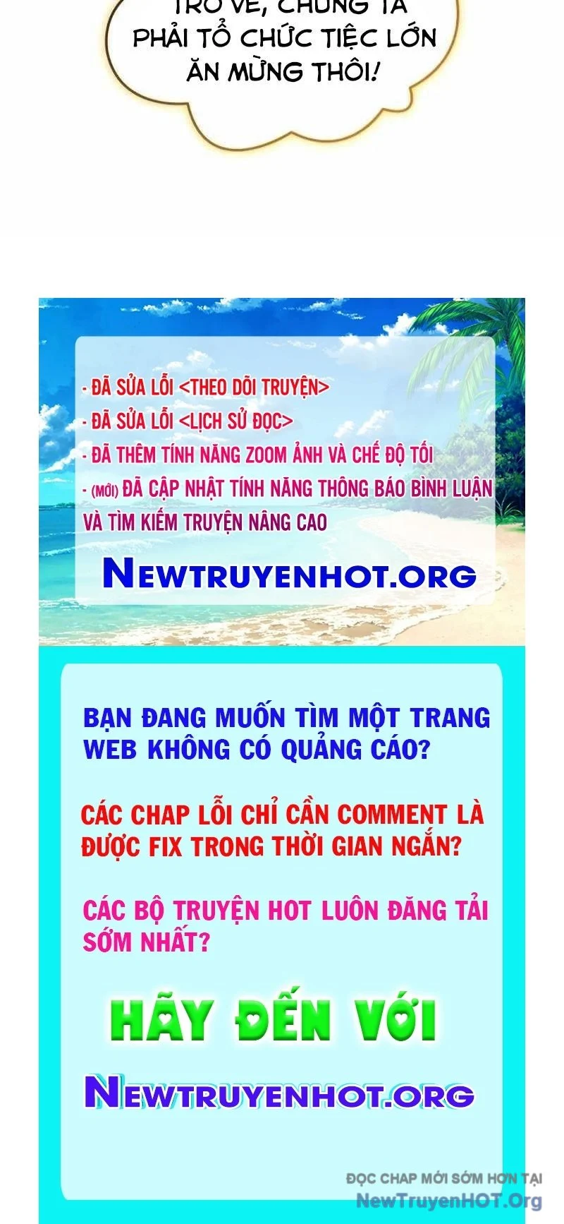 Thiên Phú Bóng Đá, Tất Cả Đều Là Của Tôi! Chapter 103 - Trang 2