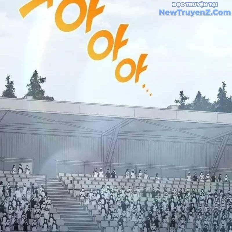 Thiên Phú Bóng Đá, Tất Cả Đều Là Của Tôi! Chapter 89 - Trang 2