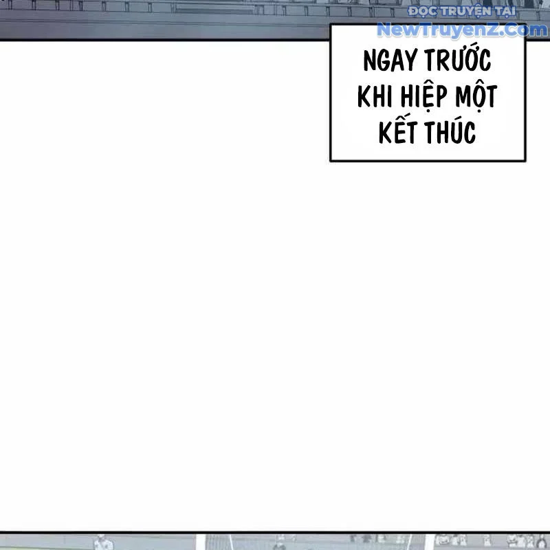Thiên Phú Bóng Đá, Tất Cả Đều Là Của Tôi! Chapter 89 - Trang 2