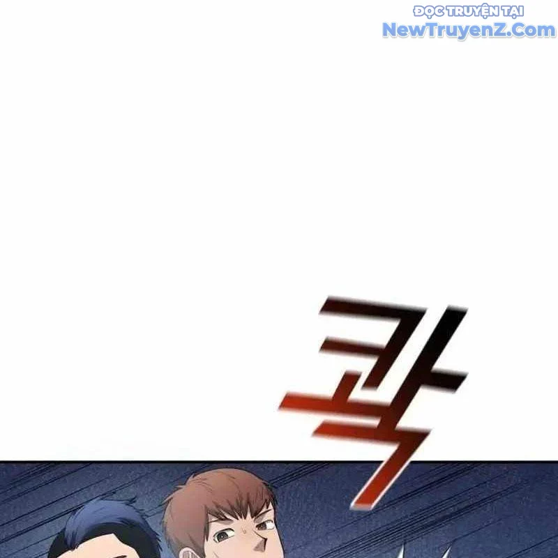 Thiên Phú Bóng Đá, Tất Cả Đều Là Của Tôi! Chapter 89 - Trang 2