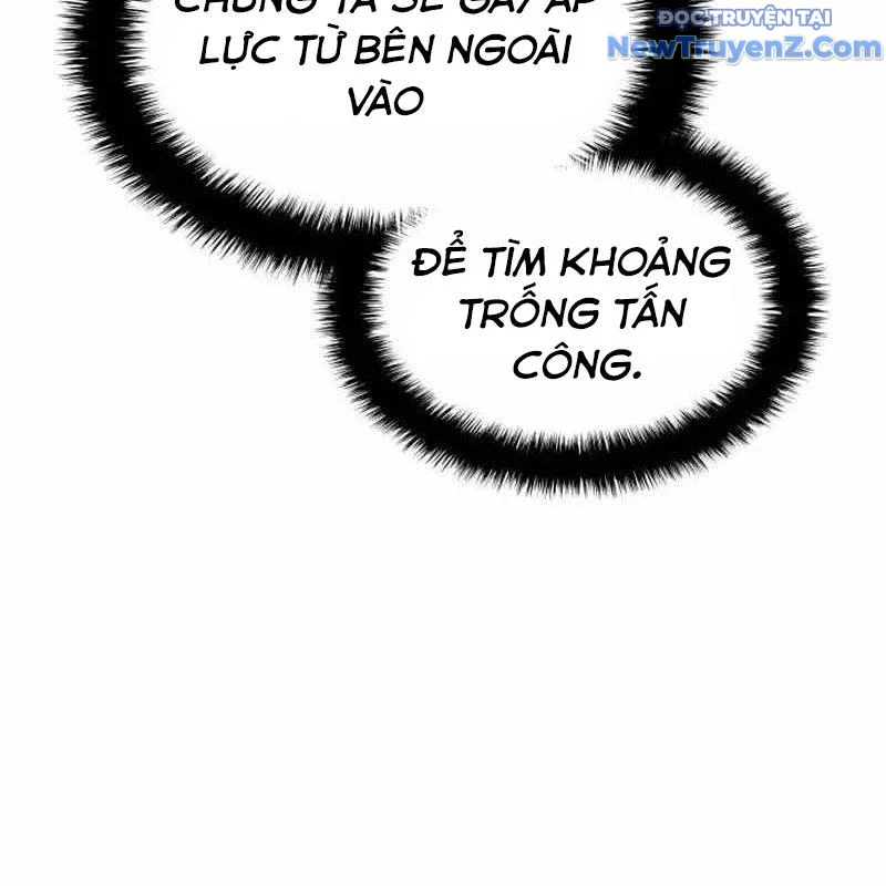 Thiên Phú Bóng Đá, Tất Cả Đều Là Của Tôi! Chapter 89 - Trang 2
