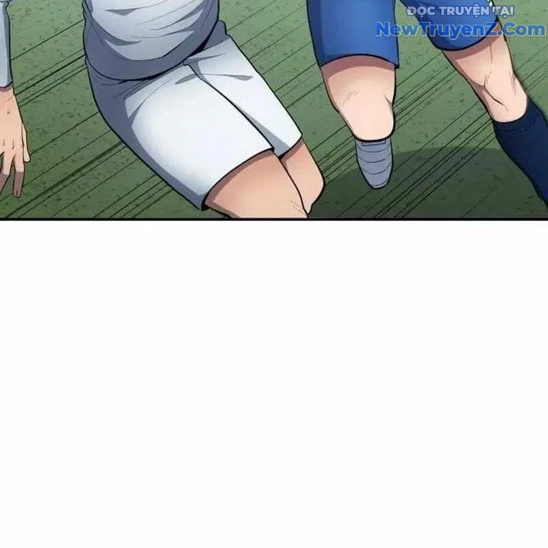 Thiên Phú Bóng Đá, Tất Cả Đều Là Của Tôi! Chapter 89 - Trang 2