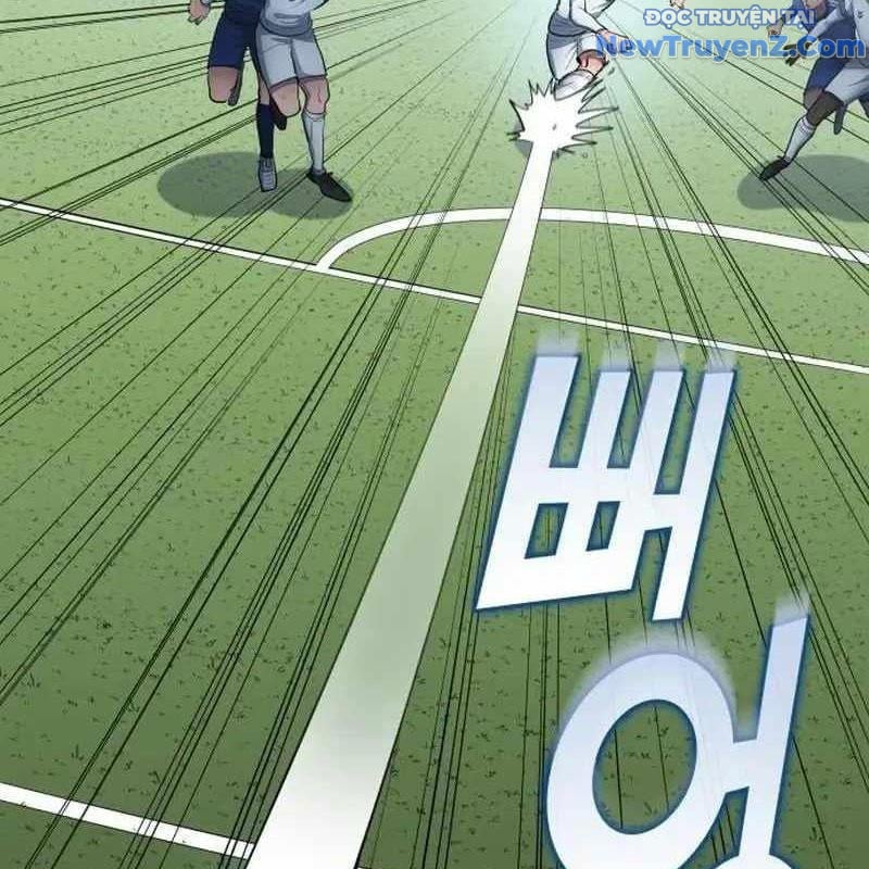 Thiên Phú Bóng Đá, Tất Cả Đều Là Của Tôi! Chapter 89 - Trang 2