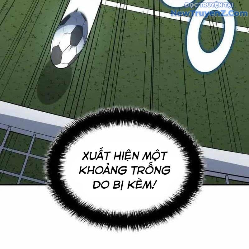 Thiên Phú Bóng Đá, Tất Cả Đều Là Của Tôi! Chapter 89 - Trang 2