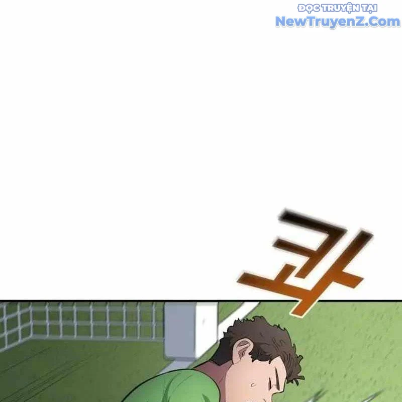 Thiên Phú Bóng Đá, Tất Cả Đều Là Của Tôi! Chapter 89 - Trang 2