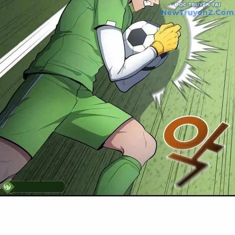 Thiên Phú Bóng Đá, Tất Cả Đều Là Của Tôi! Chapter 89 - Trang 2