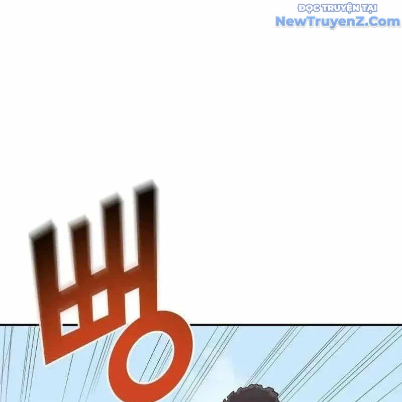 Thiên Phú Bóng Đá, Tất Cả Đều Là Của Tôi! Chapter 89 - Trang 2