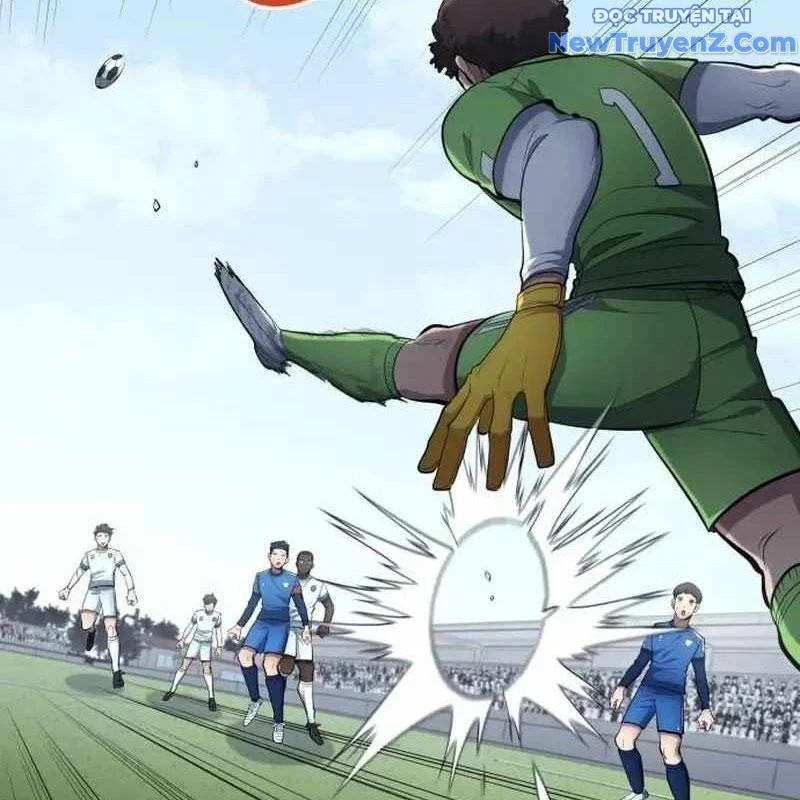Thiên Phú Bóng Đá, Tất Cả Đều Là Của Tôi! Chapter 89 - Trang 2