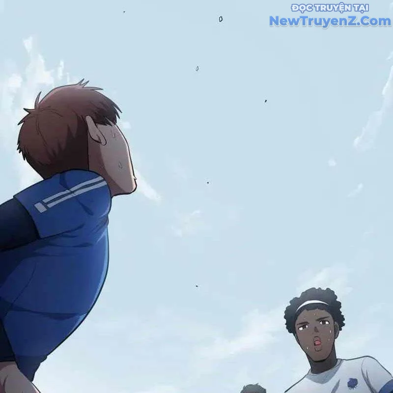 Thiên Phú Bóng Đá, Tất Cả Đều Là Của Tôi! Chapter 89 - Trang 2