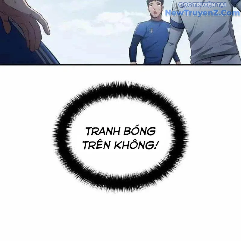 Thiên Phú Bóng Đá, Tất Cả Đều Là Của Tôi! Chapter 89 - Trang 2
