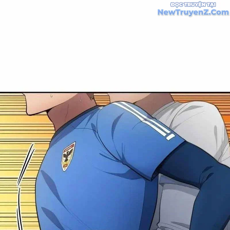 Thiên Phú Bóng Đá, Tất Cả Đều Là Của Tôi! Chapter 89 - Trang 2