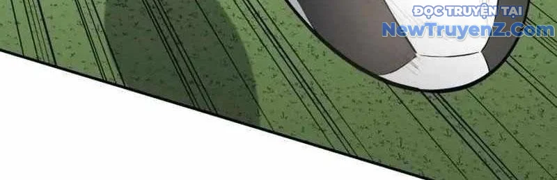 Thiên Phú Bóng Đá, Tất Cả Đều Là Của Tôi! Chapter 89 - Trang 2