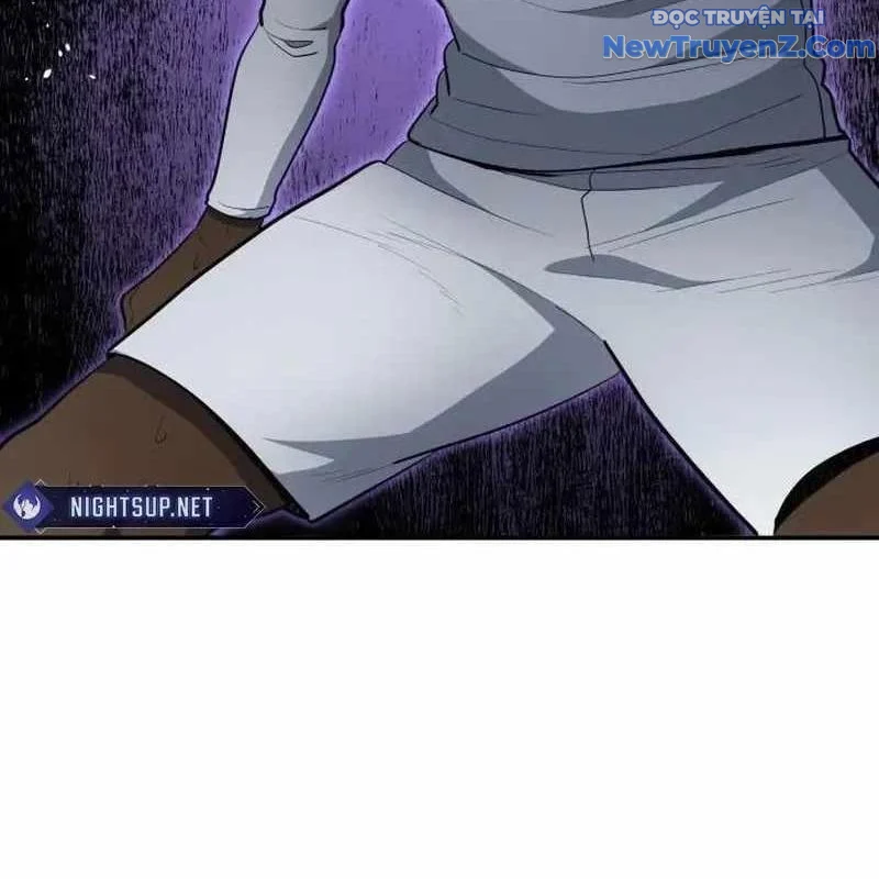 Thiên Phú Bóng Đá, Tất Cả Đều Là Của Tôi! Chapter 89 - Trang 2