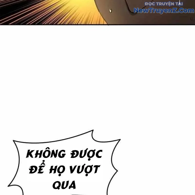 Thiên Phú Bóng Đá, Tất Cả Đều Là Của Tôi! Chapter 89 - Trang 2