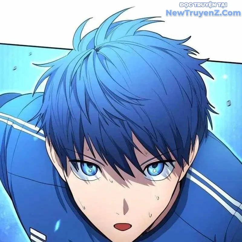 Thiên Phú Bóng Đá, Tất Cả Đều Là Của Tôi! Chapter 89 - Trang 2
